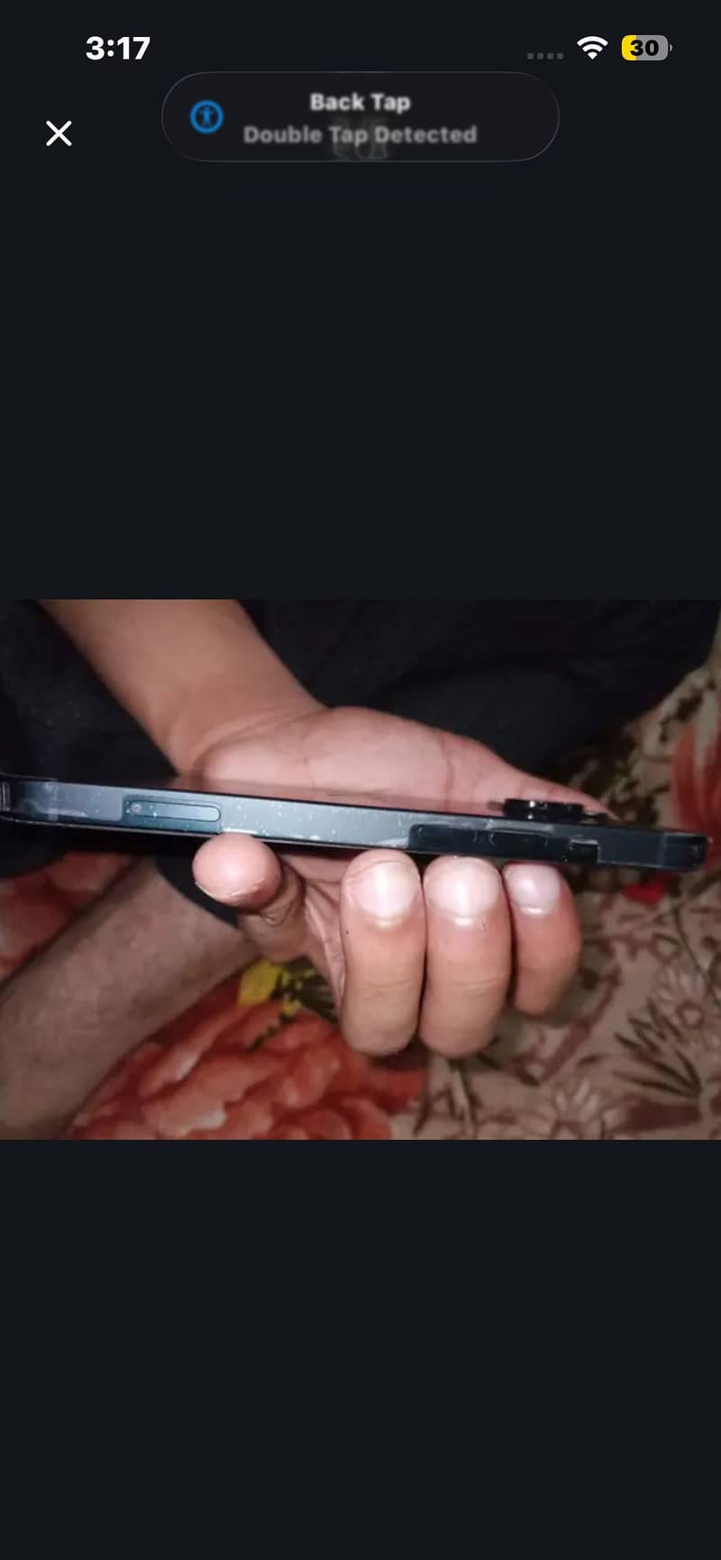 Apple iPhone 13 3