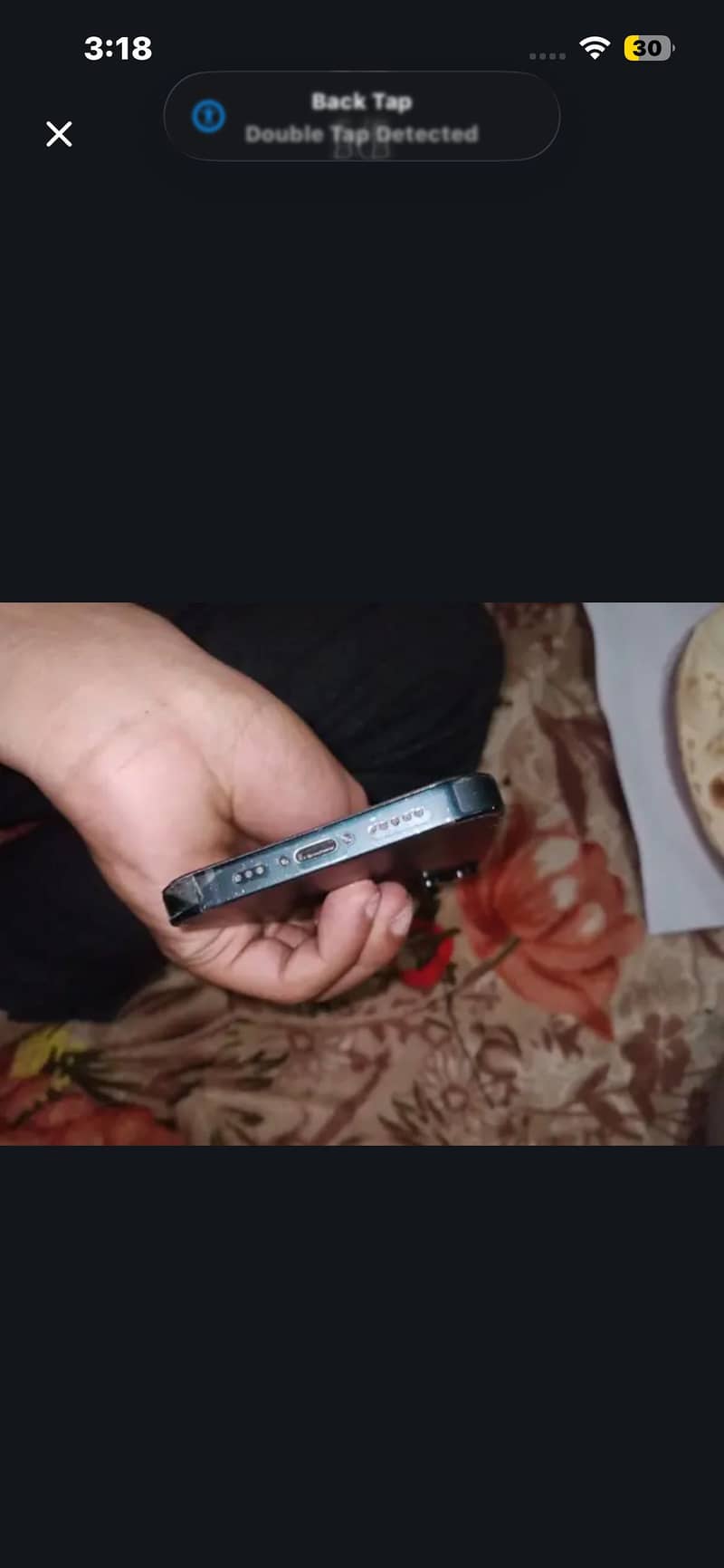 Apple iPhone 13 4