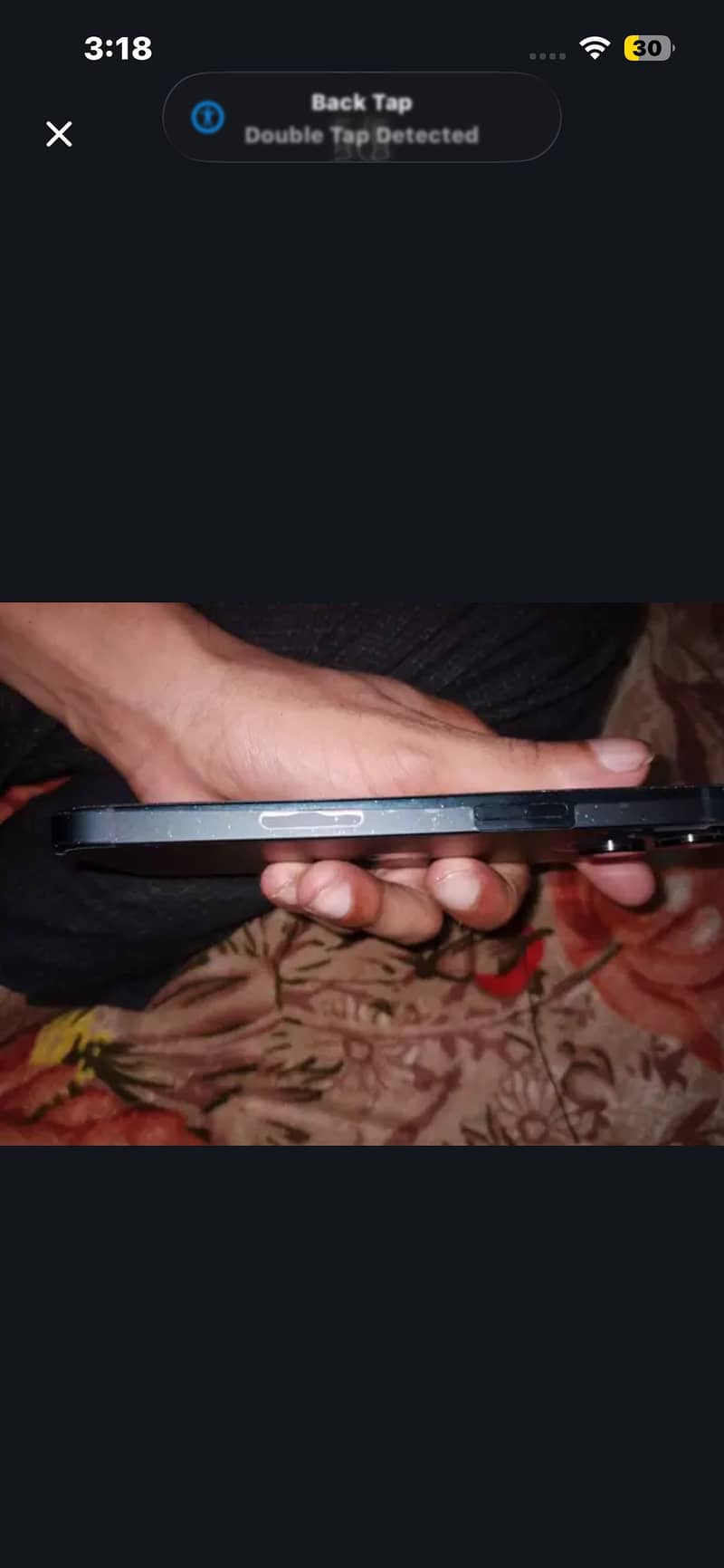 Apple iPhone 13 5