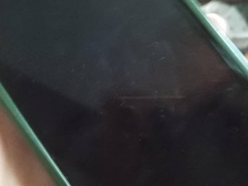 Apple iPhone X 4