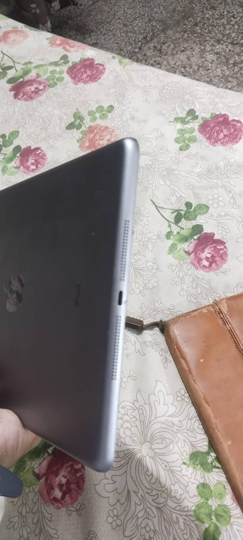 ipad air 2