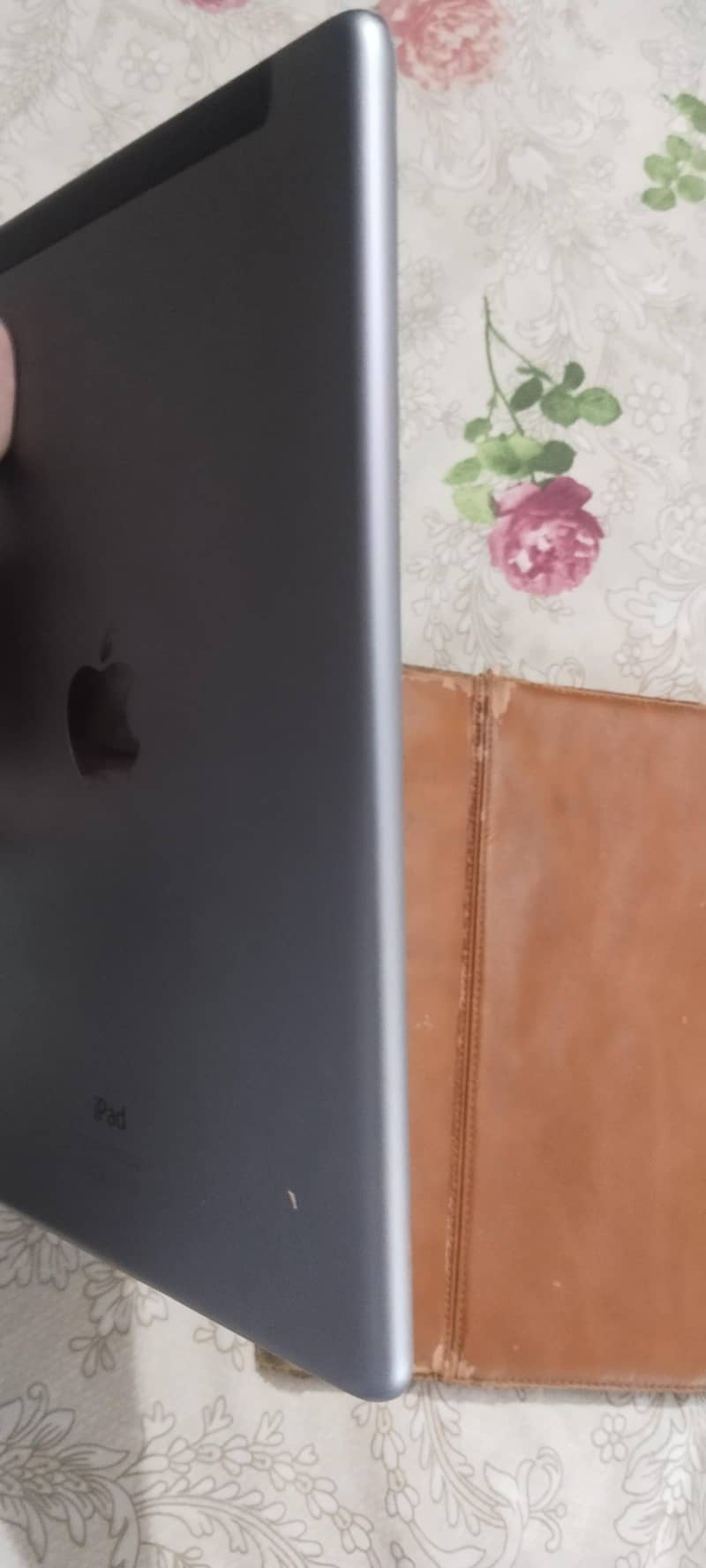 ipad air 3