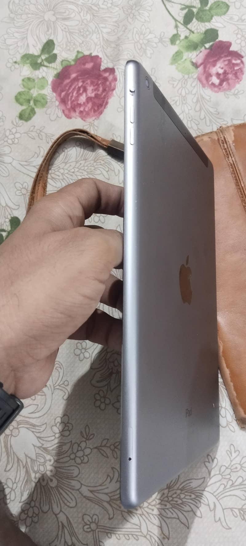 ipad air 4