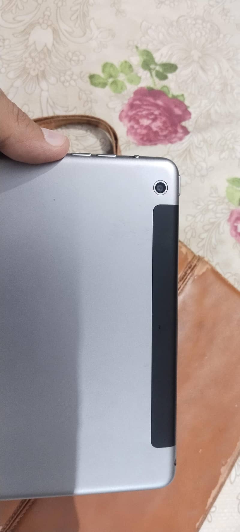 ipad air 6
