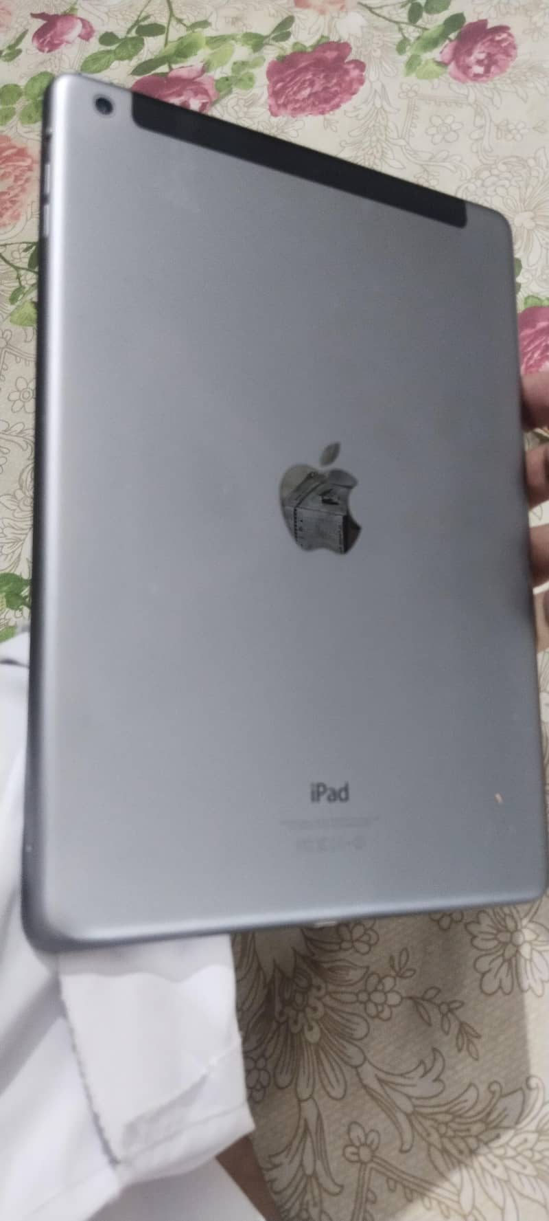 ipad air 11