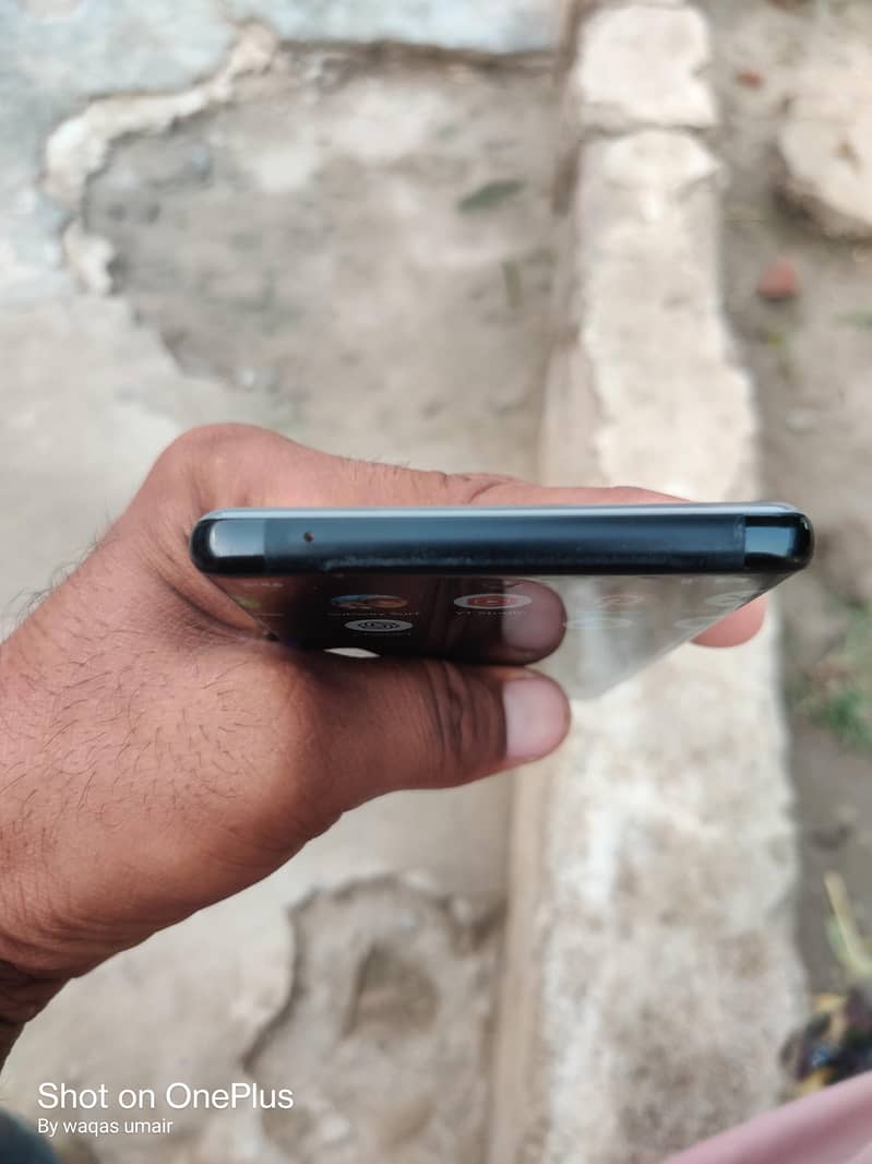 Google Pixel 6 Pro 2