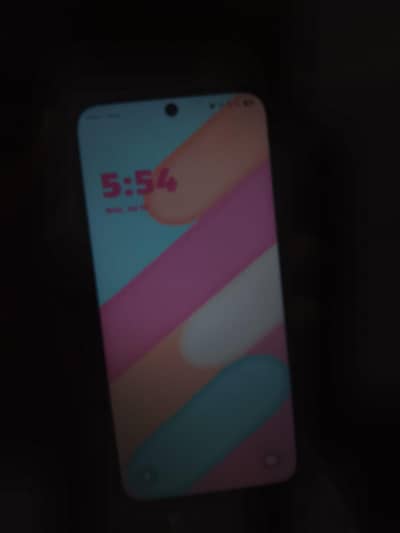 mobile sale 03319112623