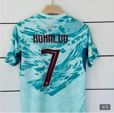 Sport  t-shirt