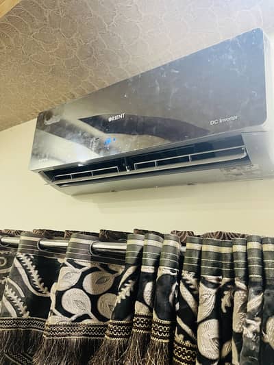 INVERTER 110 percent ok no any fault only by and use