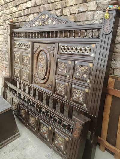 double bed for sale | bed | double bed