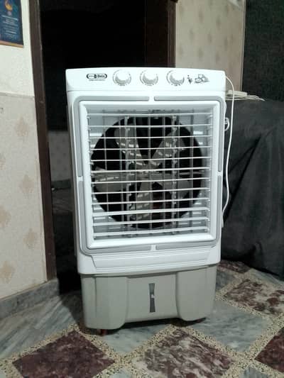 Low price Asia Room coolers
