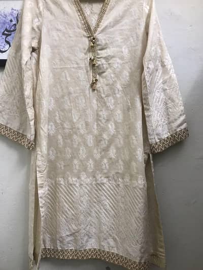 alkaram shirt