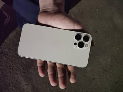 Iphone 12 pro max Factory Unlock