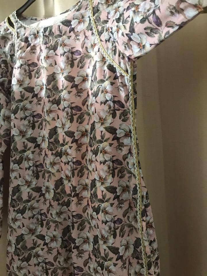 3 piece 2