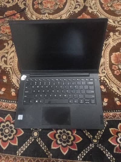 Lenovo Laptop For Sale 11 Generation With Graphic Card