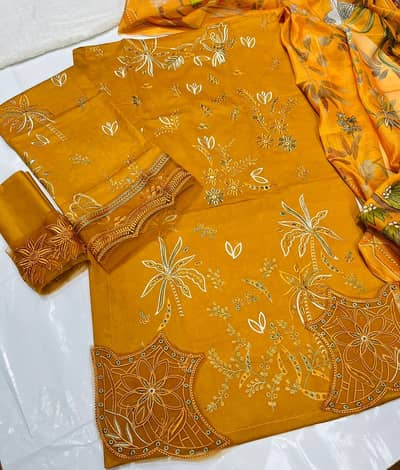 Best Summer dress