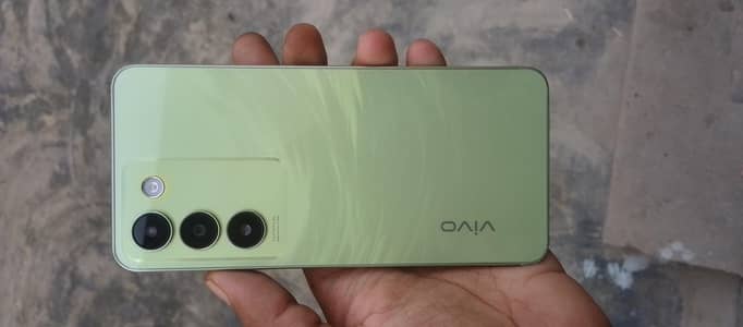 vivo y100 8+8128.03091676016 call me at my number
