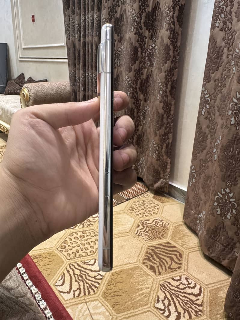 Google Pixel 7 Pro 2