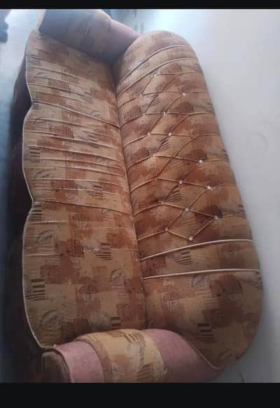 5 setter sofa set 03008702532
