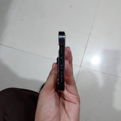 Iphone 13 pro max approved