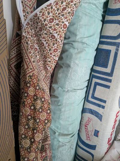 Single Mattresses for Sale | Used within home | First hand