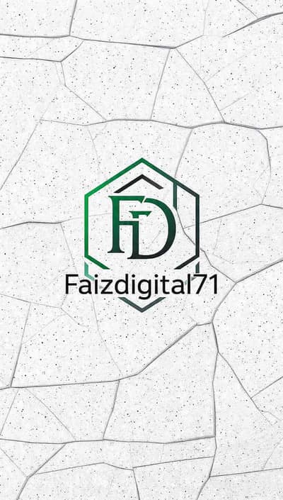 Faiz Digital