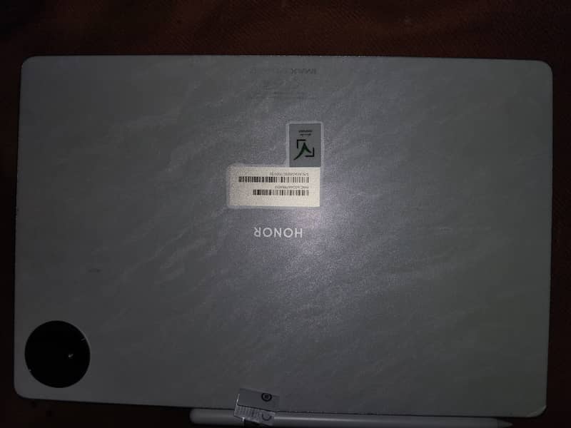 Honor MagicPad 2 8