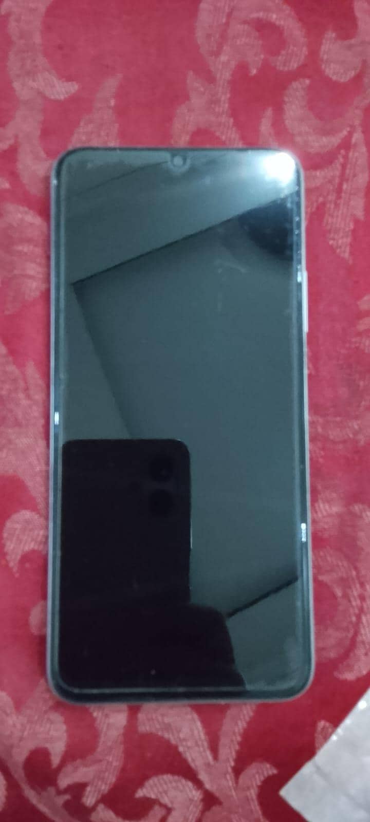 SEGO Note 60 2