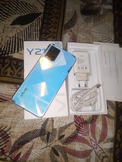 Vivo Other Model. /4/64