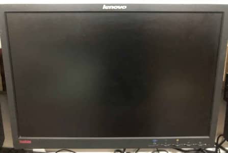 Lenovo computer i3 6th gen