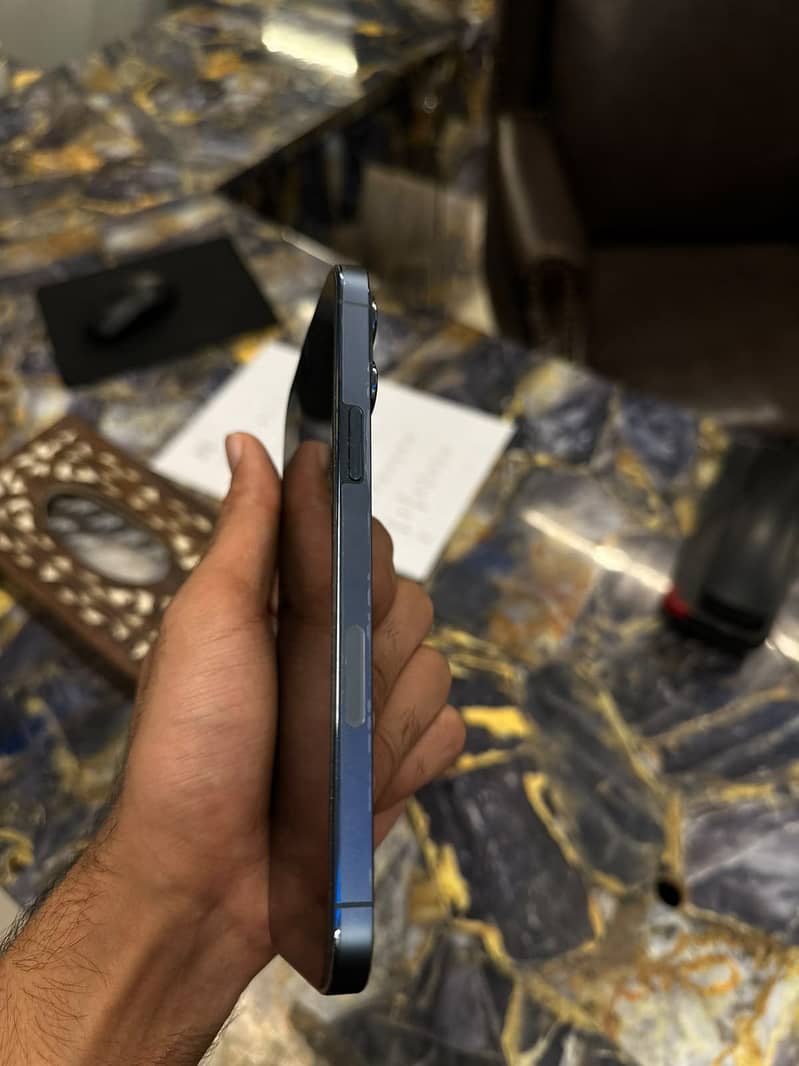 Iphone 13 Pro Max 1
