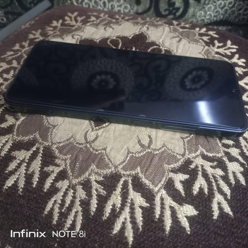 Redmi A5 1