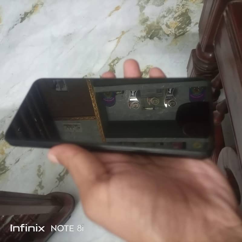 Redmi A5 3