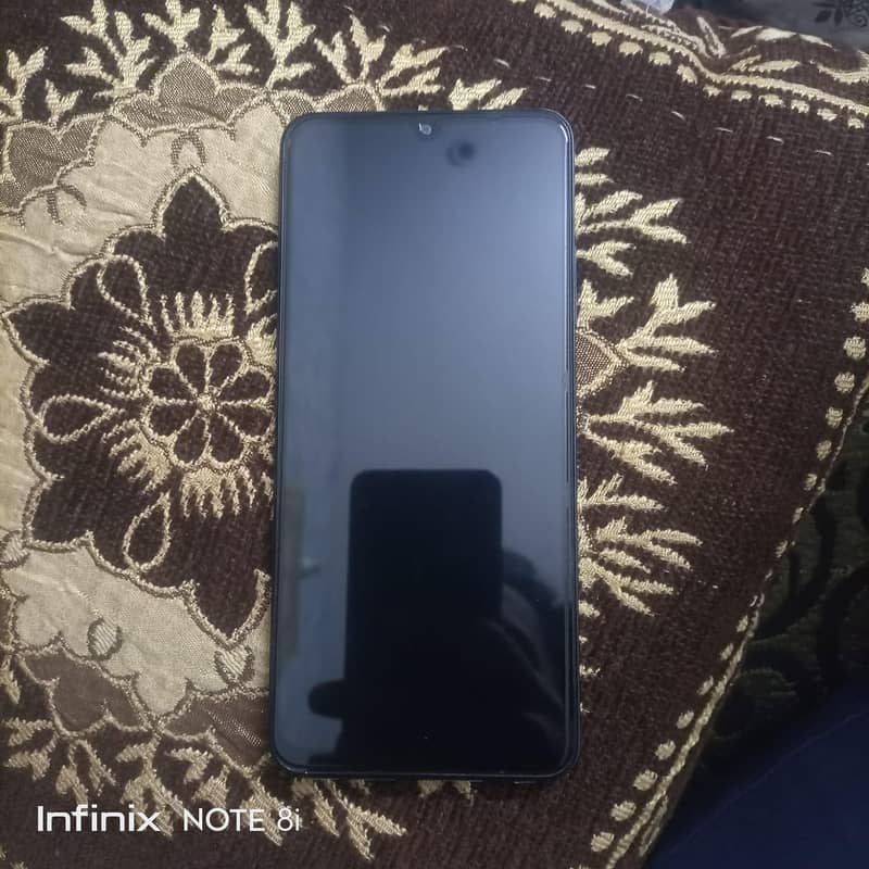 Redmi A5 9