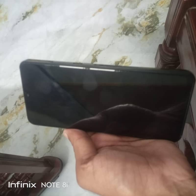 Redmi A5 10