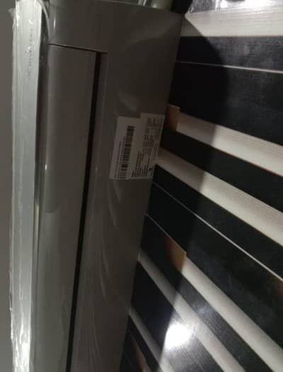 Haier 1 ton AC