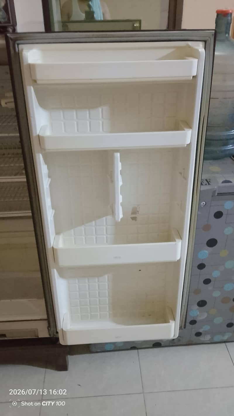 frige 1