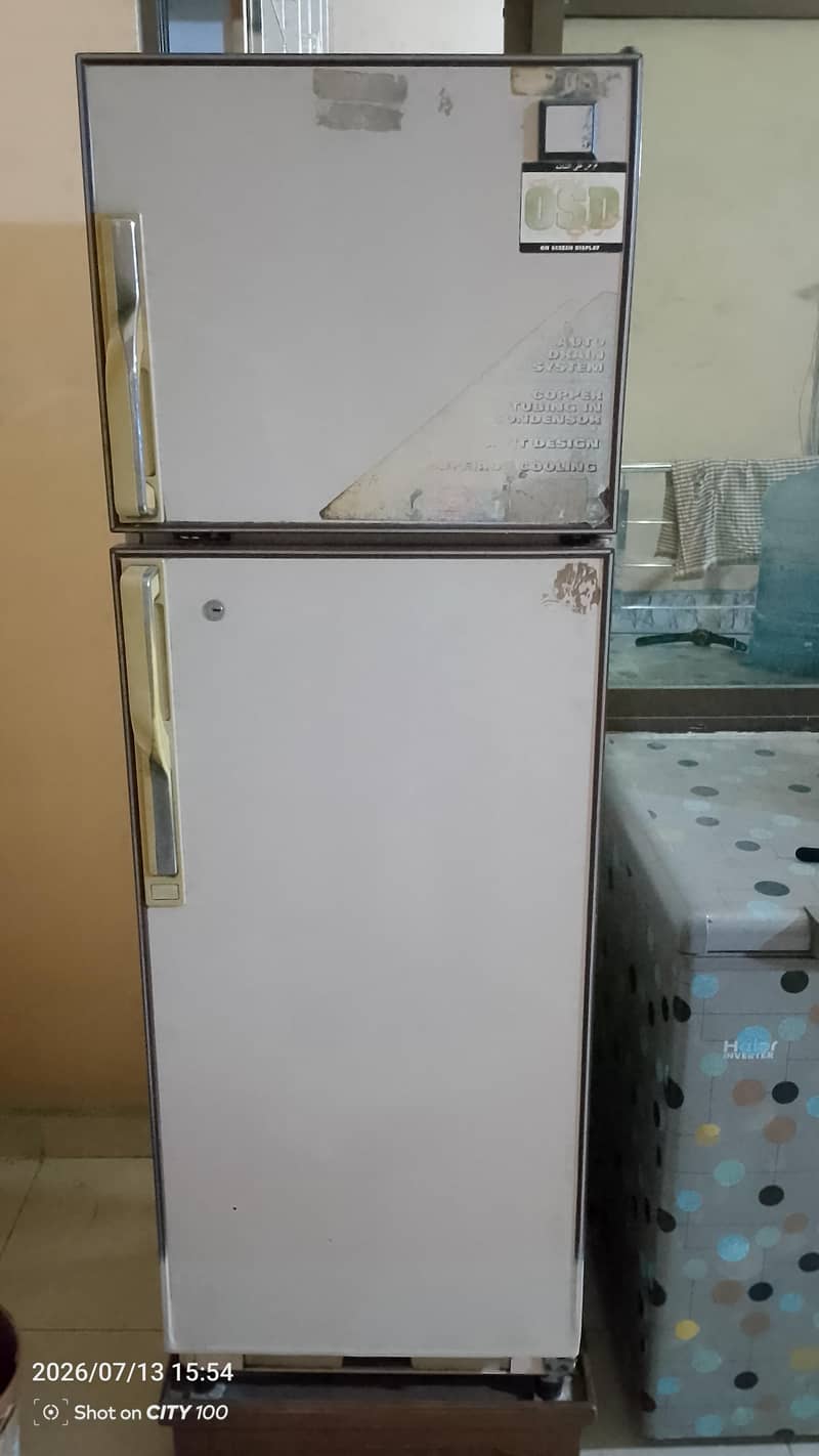 frige 3