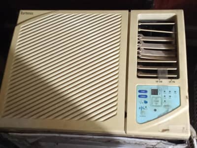 ac sale