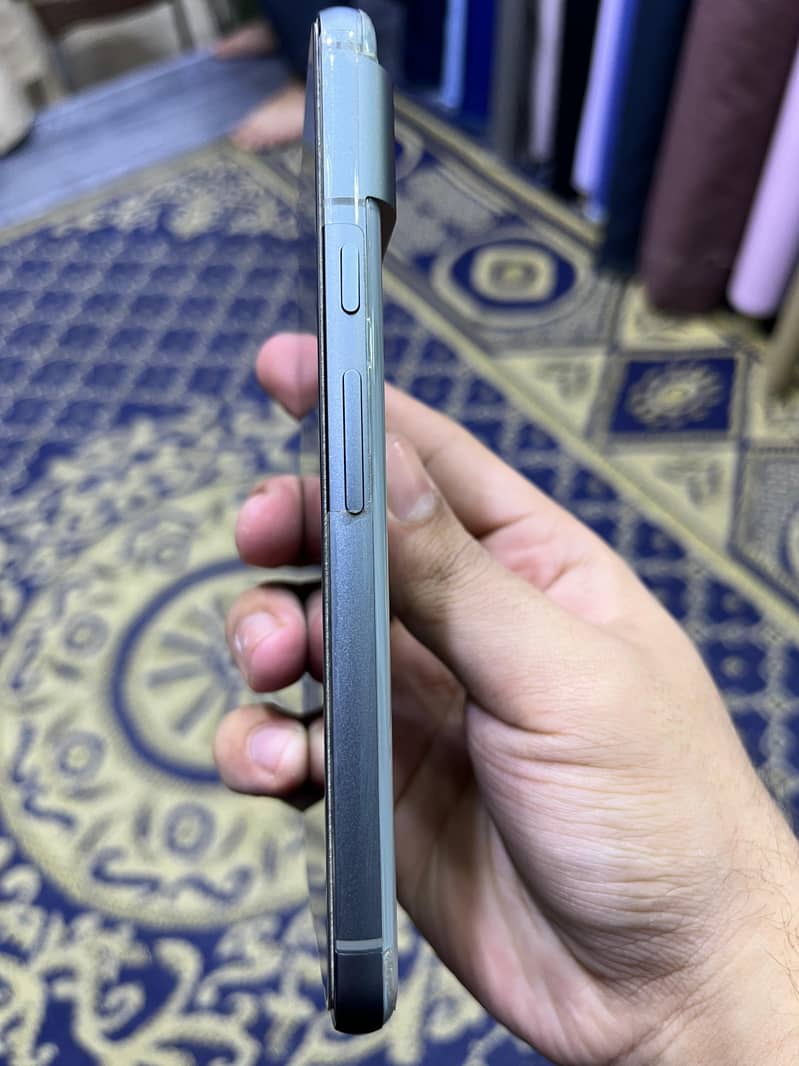 Google Pixel 8 2
