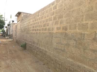 URGENT PLOT FOR SALE