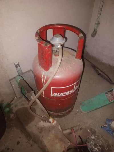 kitchen items for sale