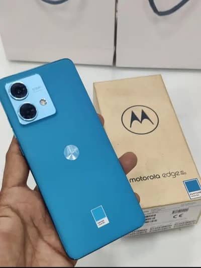 Motorola Edge 40 Neo 12GB Ram 256GB memory 0328/3978/764