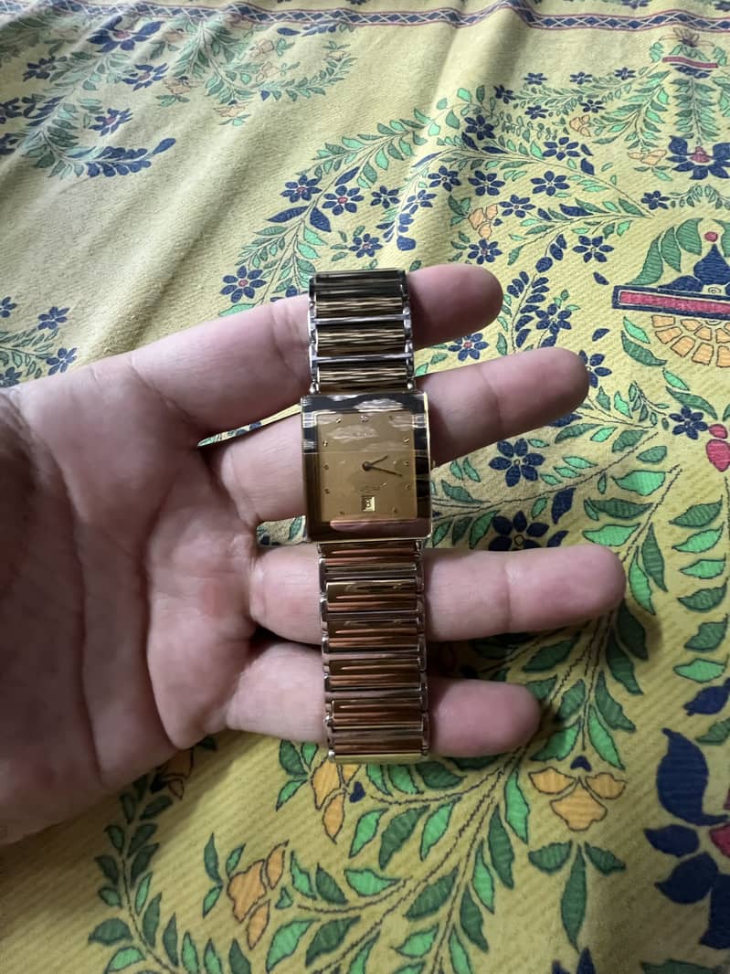 9.9 condition 2