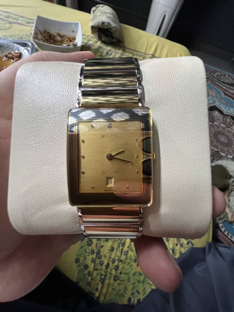9.9 condition 3