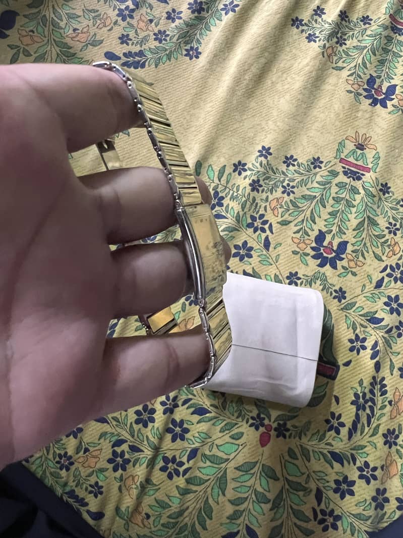 9.9 condition 4