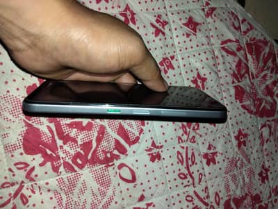 Infinix HOT 60i