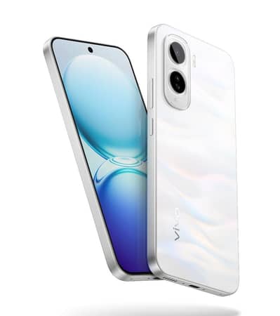 Vivo Y05, Y11d, Y31d, Y500, V70FE, V70, X200FE, X200 Pro