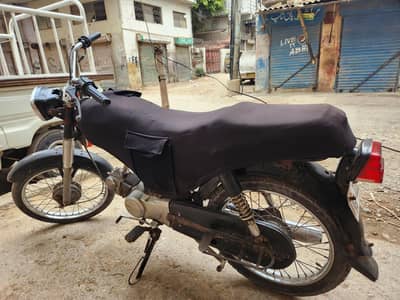 union star 70 cc bike 2013
