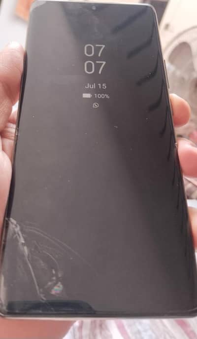 Tecno Spark 20 Pro Plus